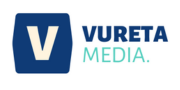 Vureta Media